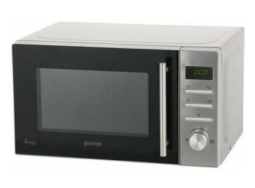 Ремонт микроволновых печей Gorenje
